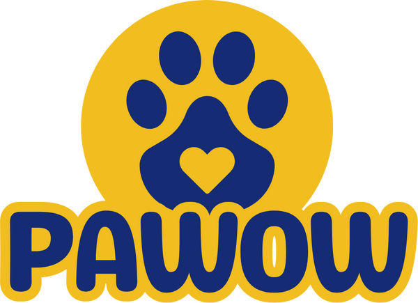 Pawow